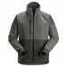 Snickers 8410 Windblocker Fleece Jacket